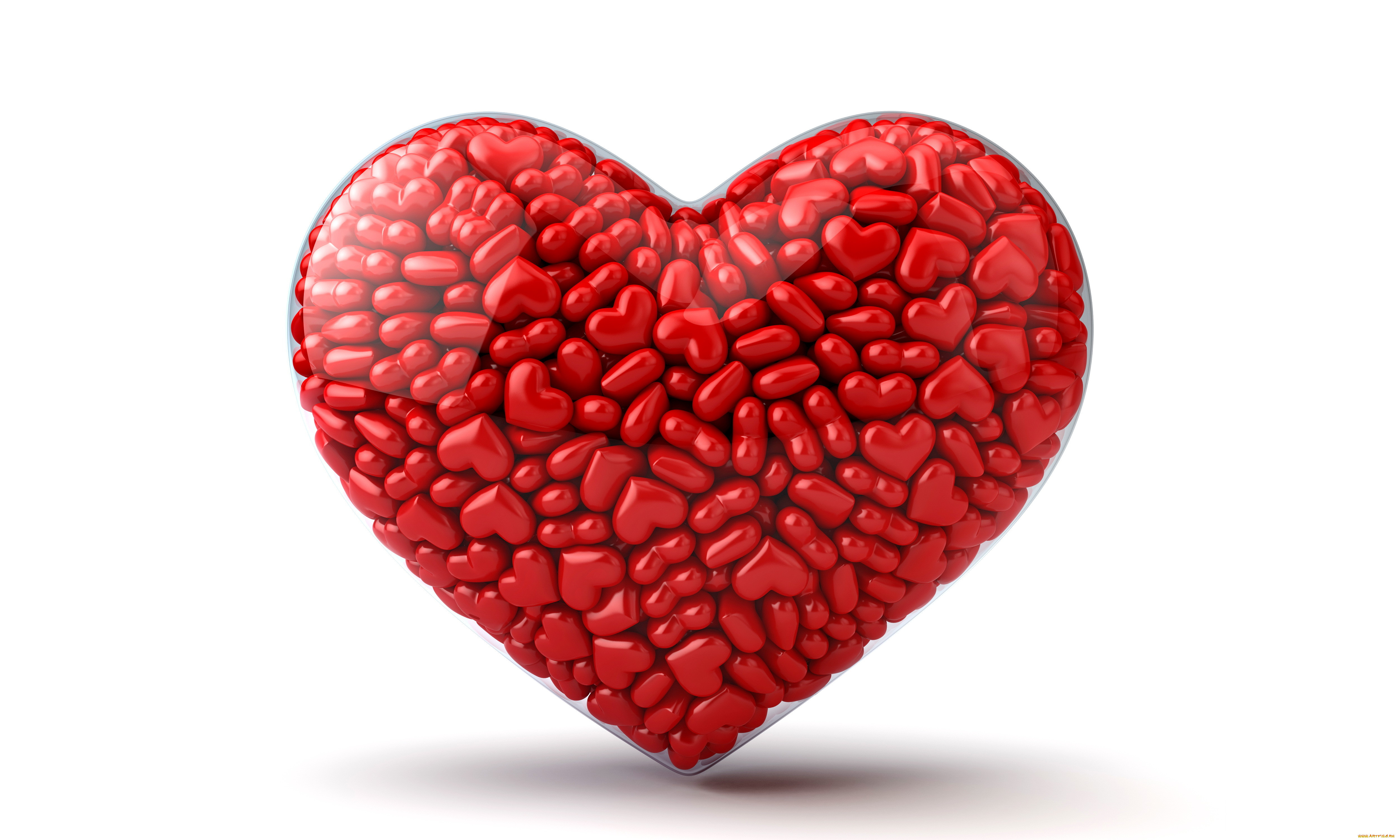 ,   ,  ,  , , heart, love